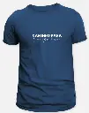 Camisea Azul.webp