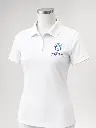 Camiseta CVP Branca.webp