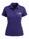 Camiseta CVP Roxa.webp