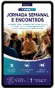 Ebook-Vol2.webp