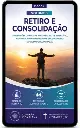 Ebook-Vol3.webp
