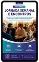 E-Book - Jornada Semanal e Encontros - Volume 2