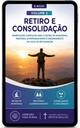 E-Book - Retiro e Consolidação - Volume 3